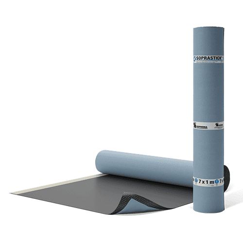 Image du produit 104